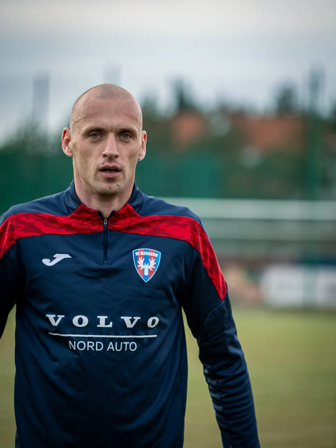 KS Wasilków wrócił do treningów — zdjęcie 19